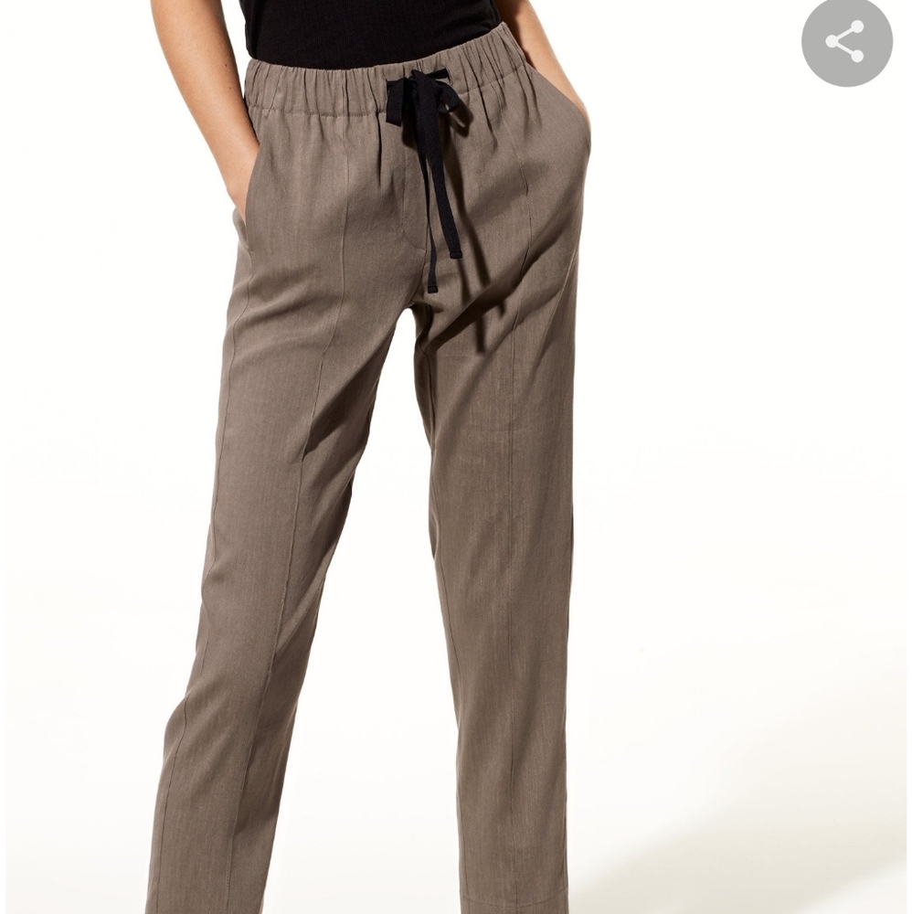 Babaton Errol Pant